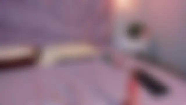 Maya_Rivers 现场XXX聊天