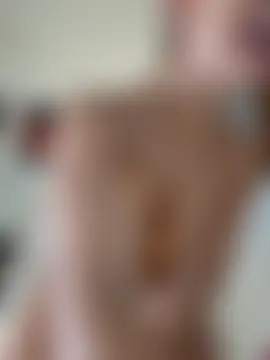 Alice_Barry 现场XXX聊天