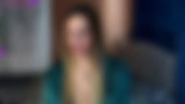 LustLagoon Chat XXX live