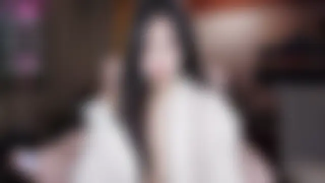 Lenai-'s Live XXX Chat