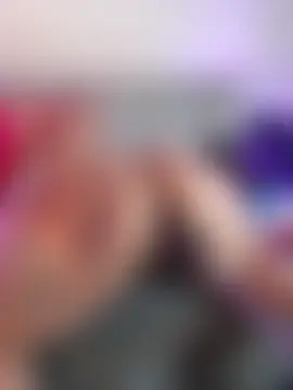 alexa_bluee's Webcam Show