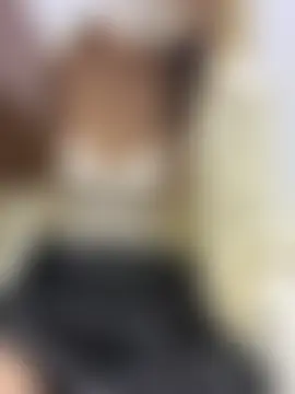 Cara-02 现场XXX聊天