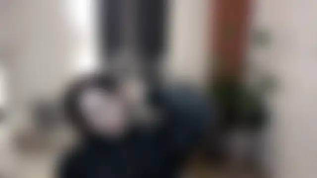 Annie_Way 现场XXX聊天