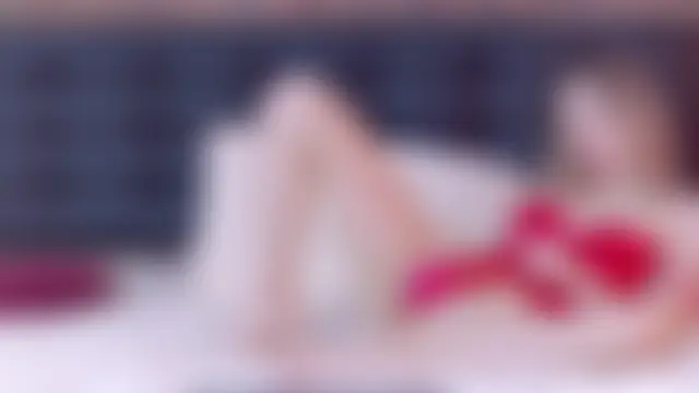 SilviaPastori 现场XXX聊天