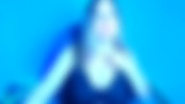 Amanda_Swannn's Live XXX Chat