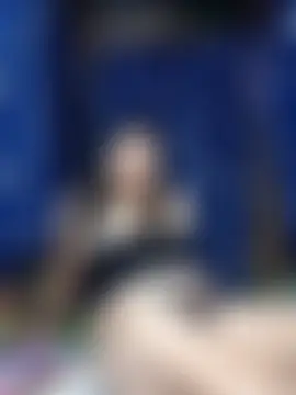 anndesire01's Live XXX Chat