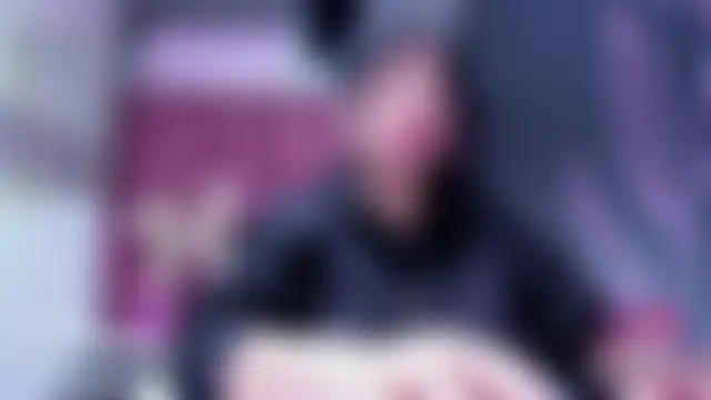 Kiara_Fox__ Chat XXX live