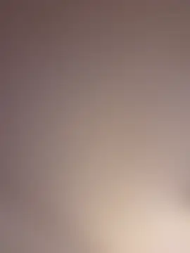 Pame0000's Live XXX Chat