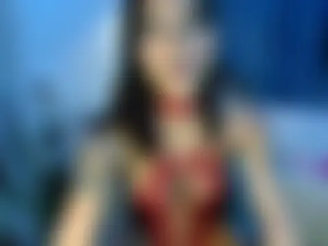 hungry_cock22: вебкам-шоу