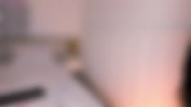 Little_Lexyy's Live XXX Chat