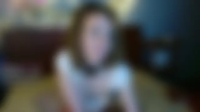 Daisy_Lovely's Webcam Show