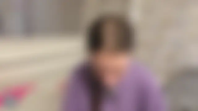 ShaeHeeter's Live XXX Chat