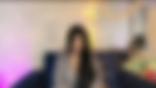 ValerySilva's Live XXX Chat