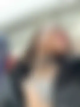 KishaMur Chat XXX live