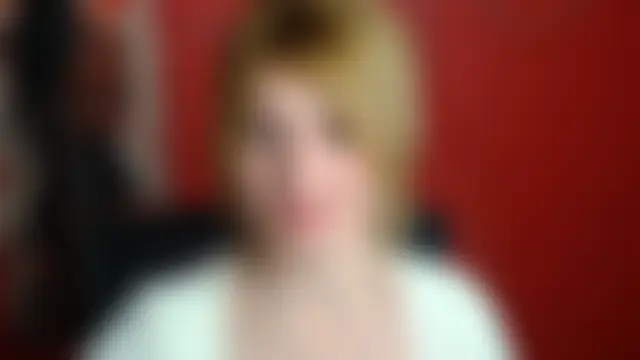 CuttieEmma 现场XXX聊天