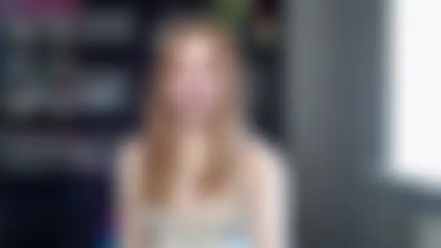 AmandaWatts Chat XXX live