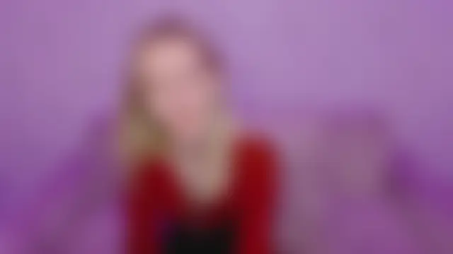 Akiro_Kim7 Chat XXX live