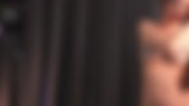 InaWitschi's Live XXX Chat