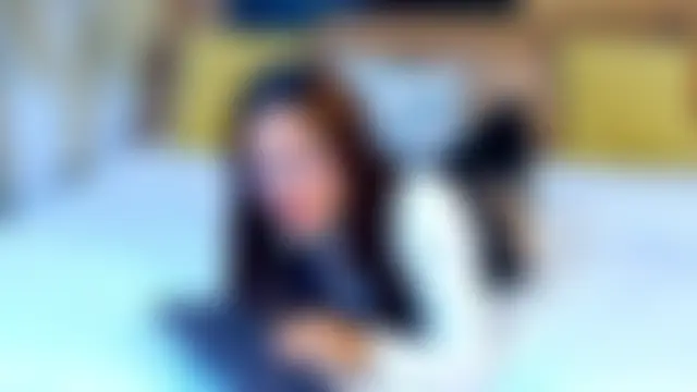 AntonellaBons' Live XXX Chat