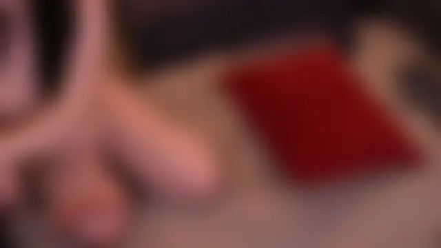 CindyCruse's Live XXX Chat