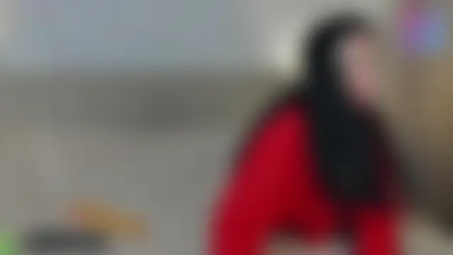 Monika_Martinezz Chat XXX live