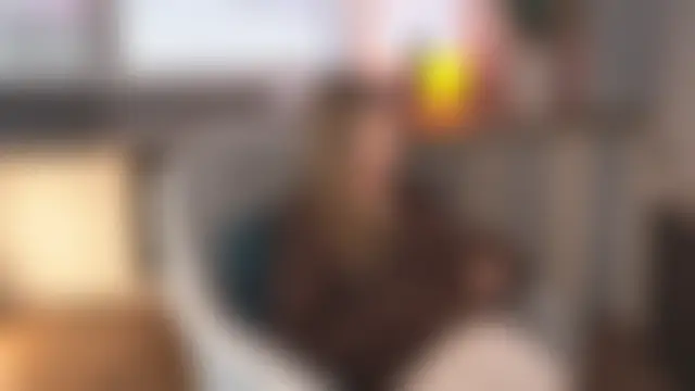 FranciscaGaring 现场XXX聊天