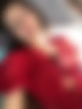 OnlyLeiLa 现场XXX聊天