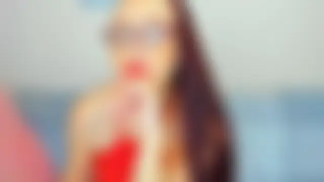 beddable_woman Chat XXX live