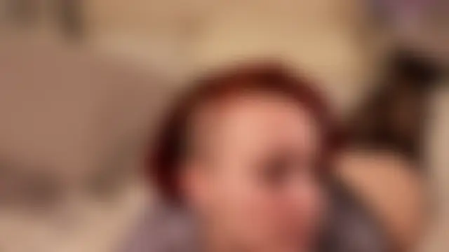 MarissaBeutnagel's Live XXX Chat