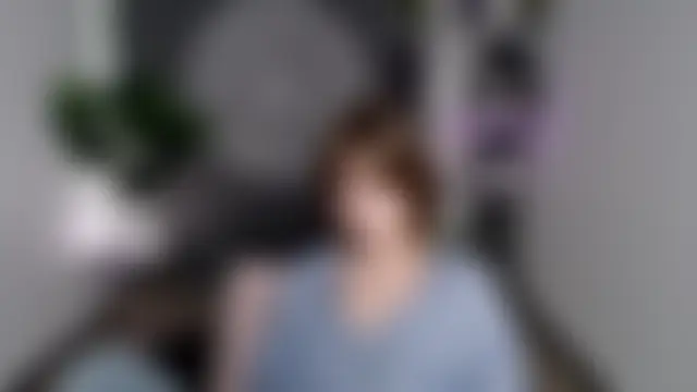 EchoScribe's Live XXX Chat