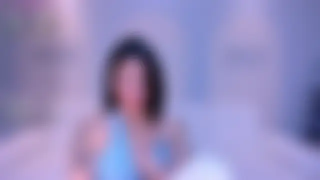 CarolineEvans_x 现场XXX聊天