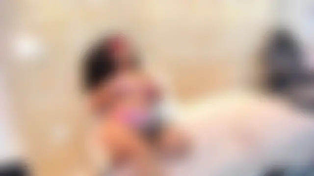 aitana_cole's Live XXX Chat