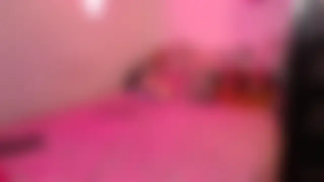 Edie_Soft's Live XXX Chat