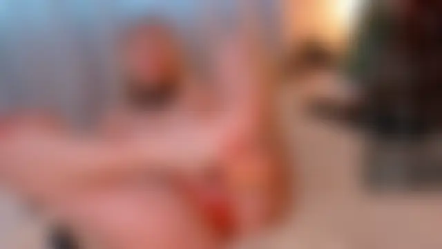 Aliceflare's Live XXX Chat