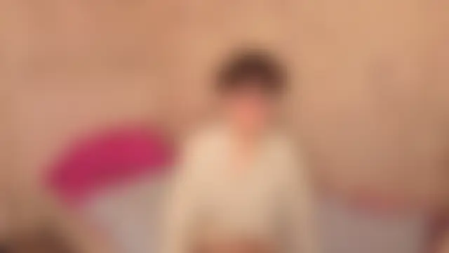 LibbyDuhl's Live XXX Chat