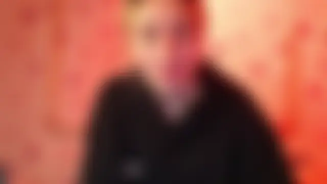 Tamaraa_velez Chat XXX live