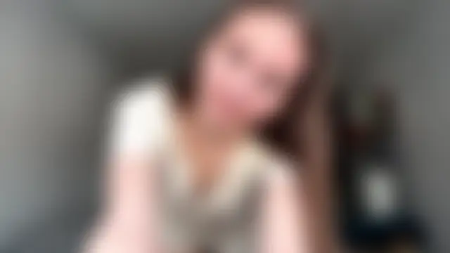 LunarLusts' Live XXX Chat