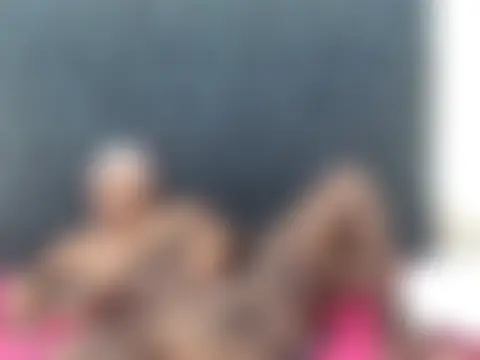 Brown_Babbie Chat XXX live