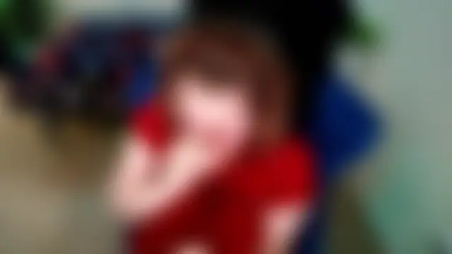 CranberryHot's Live XXX Chat