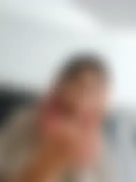 DirtySnowball69 Chat XXX live