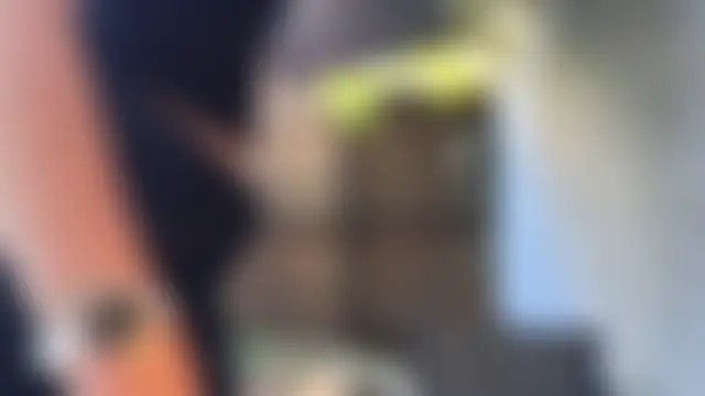 TopsyWilde 现场XXX聊天