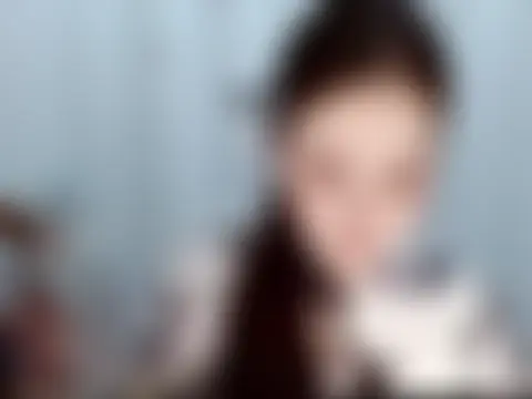 babyxier_ Chat XXX live