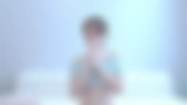 Beauty_Alex 现场XXX聊天