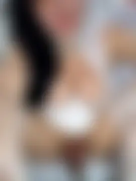 LILYsweetfcup Chat XXX live