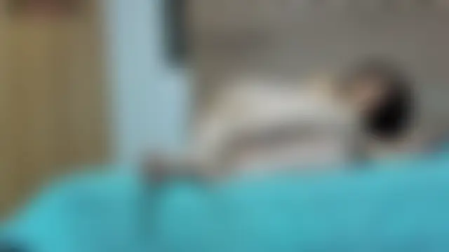 electraaxx's Live XXX Chat