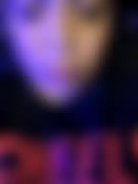 kimmiakiss22's Live XXX Chat