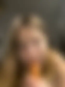 kimczii Chat XXX live