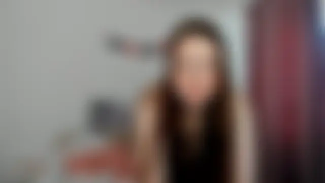 WishToBloom 现场XXX聊天