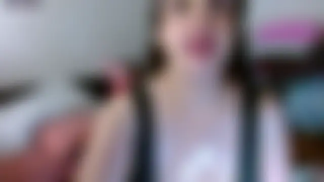 Chat XXX Live collette_beaufoy_