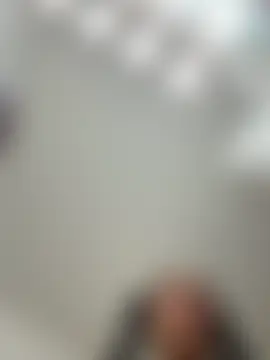 Lickplayofficial's Webcam Show